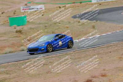 media/Jan-15-2022-Touge2Track (Sat) [[c356f1827c]]/Group 3/Session 3 Turn 3-4a/